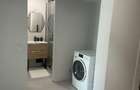 Apartament cu 2 camere decomandat în Dorobanți - 6