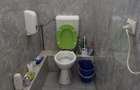 Spatiu Comercial 180mp Simion Barnutiu pret 2700 euro - 1
