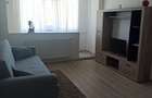 Apartament cu 2 camere semidecomandat în Țiglina 1 - 1