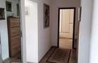 Apartament cu 2 camere decomandat în Spitalul Județean - 4