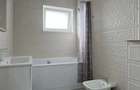 Apartament 3 camere de vanzare, 60 mp. Strada Lacului, Floresti - 6