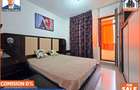 Apartament cu 3 camere semidecomandat în Rahova - 8
