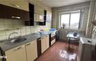 OFERTA! VANZARE APARTAMENT 4 CAMERE TEIUL DOAMNEI - 1