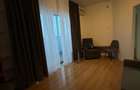 APARTAMENT MOBILAT SI UTILAT,PRIMUL CHIRIASI - 12
