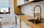 Apartament LUX Bulevardul Metalurgiei Berceni Parcare Prima Inchiriere - 7