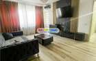 Apartament lux 2 camere inchiriere\/vanzare Postalionului parcare - 8