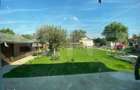 Proprietate 2 case, 223 mp, teren 1.676 mp, zona Lupeni - 13