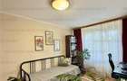 Apartament cu 4 camere decomandat în Craiter - 16