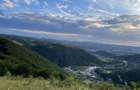 Teren de inchiriat pentru camping - 2