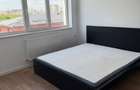Apartament cu 3 camere decomandat în Berceni - 8