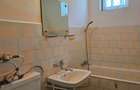 Apartament cu 2 camere semidecomandat în Abator - 5 Apartament cu 2 camere semidecomandat în Abator - 5