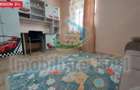 Casă cu 5 camere în Central - 6