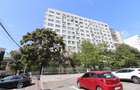 Apartament cu 2 camere decomandat în Nicolae Grigorescu - 18
