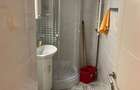 Inchiriez apartament 2 camere decomandat - 7
