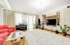 Apartament cu 4 camere decomandat în Floreasca - 2