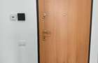 Apartament cu 2 camere decomandat în Torontalului - 2