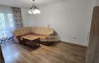 Ideal REsidence- Cug 2 camere Etaj 2 - 7