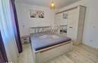 Apartament modern cu balcon si parcare in Borhanci - 6
