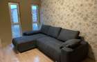Apartament cu 3 camere decomandat în Aradului - 5
