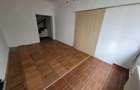 Apartament cu 4 camere în Central - 5