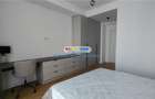 Prima inchirere penthouse 4 camere Aleea Privighetorilor - 15