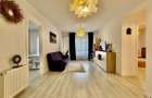 Inchiriere apartament 3 camere - 70 MP - Terasa - Otopeni - 2