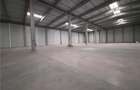 Spatii Industriale - 6500 mp - Logistica - Productie - Depozitare - Distributie - 8
