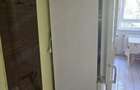 vanzare apartament 3 camere confort 2, Viziru 1, Braila - 1