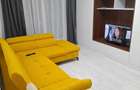 apartament 2 camere-ozana-ASTORiUM MY HOMME-parcare proprie-centrala proprie - 6