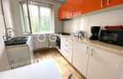 Apartament cu 2 camere decomandat în Hipodrom 1 - 7
