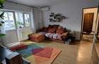Apartament cu 2 camere decomandat în Central - 4