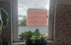Apartament cu 4 camere decomandat în Central - 7