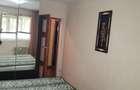 Apartament cu 3 camere semidecomandat, mobilat în Cotroceni - 4