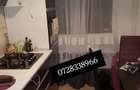 Inchiriez apartament 2 camere Dristor/baba novac - 1