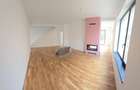 Duplex cu 5 camere cu Teren 227 Mp în Central - 9