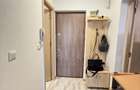 Apartament 2 camere, mobilat/ utilat, zona Mihai Bravu - Teleajen - 11