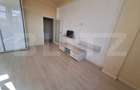 Apartament cu 2 camere decomandat în Bogdăneștilor - 1
