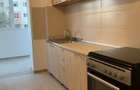 Apartament cu 2 camere decomandat în Banu Manta - 2