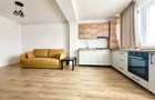 Apartament cu 2 camere în Pipera - 4