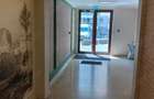 Apartament cu 2 camere decomandat în Copou - 2