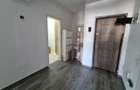 Apartament cu 3 camere Popesti Leordeni - Metrou Berceni - 8