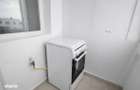 Inchiriere apartament 2 camere, renovat, zona Vest, Ploiesti - 1