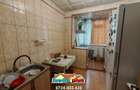 De vanzare apartament cu 2 camere  Micro 16 - 4