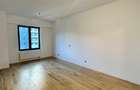 Apartament cu 3 camere decomandat în Barbu Văcărescu - 13