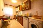 Apartament cu 4 camere decomandat în Exterior Sud - 4