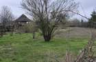 Tartasesti, Gulia, str. Codrului - 1