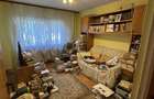 Apartament Pitesti 3 Camere Langa Padure, Gavana, Q8. - 1