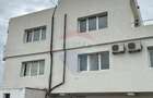 Spațiu comercial, de 300 mp, în Afumați - 7