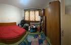 Apartament cu 2 camere semidecomandat în Brâncoveanu - 5