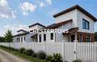For Sale Case Individuale Snagov-Ghermanesti/In apropierea Padurii/Loturi 500 mp